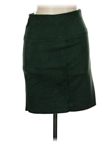Kensie Formal Skirt (view 1)