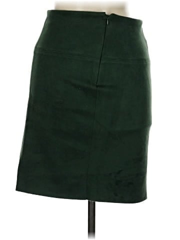 Kensie Formal Skirt (view 2)