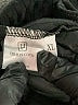 Urban Coco Solid Black Formal Skirt Size XL - photo 4