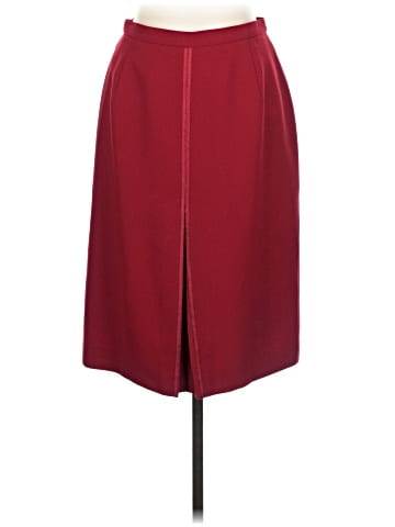 Larry Levine Formal Skirt (view 1)