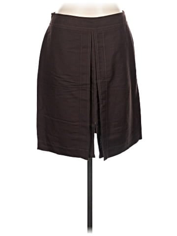 Kasper Casual Skirt (view 1)