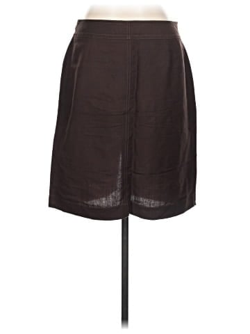 Kasper Casual Skirt (view 2)