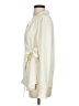 Bobeau Ivory Cardigan Size XS - photo 5