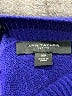 Ann Taylor Blue Turtleneck Sweater Size XS - photo 7