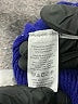 Ann Taylor Blue Turtleneck Sweater Size XS - photo 8
