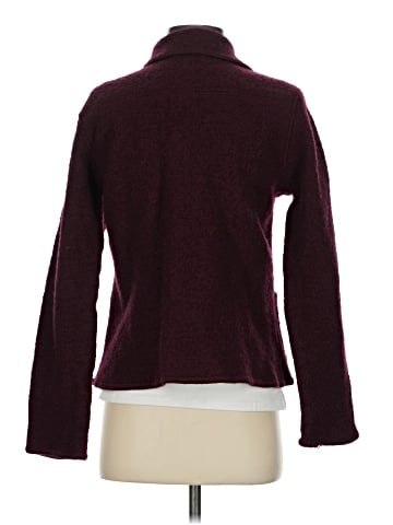 Talbots Wool Cardigan (view 2)