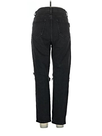 Vibrant M.I.U Jeans (view 2)
