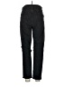 Vibrant M.I.U Black Jeans Size 13 - photo 2