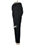 Vibrant M.I.U Black Jeans Size 13 - photo 5