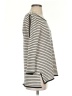 Project 100% Cotton Ivory Pullover Sweater Size S - photo 4