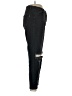 Vibrant M.I.U Black Jeans Size 13 - photo 4