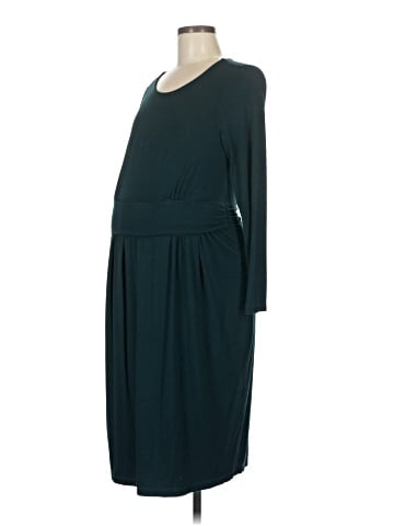 Seraphine Casual Dress (view 1)