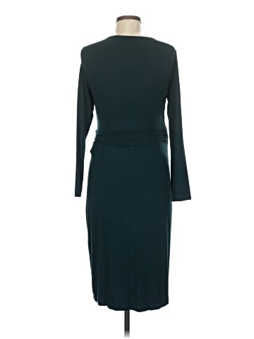Seraphine Casual Dress (view 2)