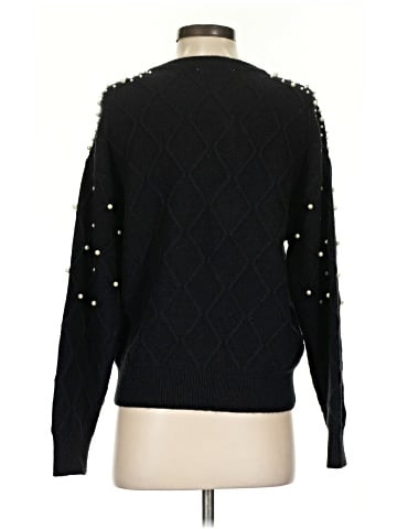 Love By Design Pullover Sweater (view 2)