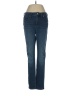 Madewell Blue Jeans Size 29 waist - photo 1