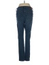 Madewell Blue Jeans Size 29 waist - photo 2