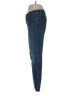 Madewell Blue Jeans Size 29 waist - photo 5