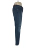 Madewell Blue Jeans Size 29 waist - photo 4