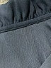 Unbranded Black Sleeveless Blouse Size XL (estimated) - photo 7
