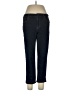 Gap Tweed Blue Jeans Size 31 waist - photo 1