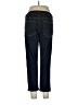 Gap Tweed Blue Jeans Size 31 waist - photo 2