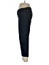 Gap Tweed Blue Jeans Size 31 waist - photo 5