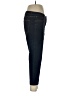 Gap Tweed Blue Jeans Size 31 waist - photo 4