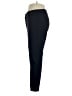 Ann Taylor LOFT Solid Blue Active Pants Size 14 - photo 5
