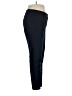 Ann Taylor LOFT Solid Blue Active Pants Size 14 - photo 4