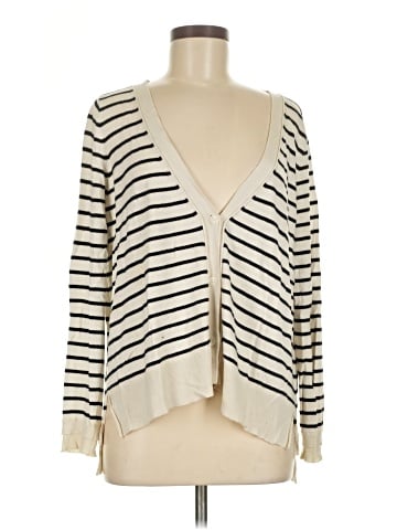 Joie Cardigan (view 1)