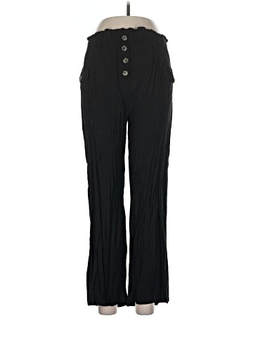 Helium Casual Pants (view 1)