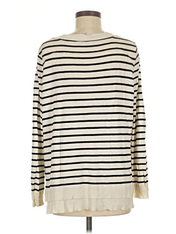 Joie Cardigan (view 2)