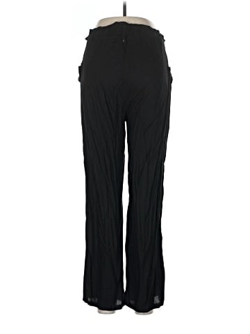 Helium Casual Pants (view 2)