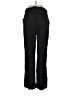 Helium 100% Rayon Black Casual Pants Size L - photo 2