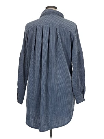 Ashley by 26 International Denim Jacket (view 2)
