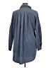 Ashley by 26 International Blue Denim Jacket Size XL - photo 2