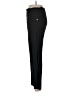 Helium 100% Rayon Black Casual Pants Size L - photo 5