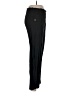 Helium 100% Rayon Black Casual Pants Size L - photo 4