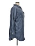 Ashley by 26 International Blue Denim Jacket Size XL - photo 4