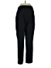 Athleta Black Active Pants Size 6 - photo 2
