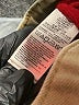 Gap Kids 100% Cotton Green Jeans Size 10 - photo 4