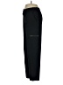 Athleta Black Active Pants Size 6 - photo 5