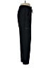 Athleta Black Active Pants Size 6 - photo 4