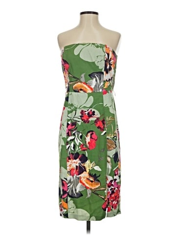 New York & Company Cocktail Dress (view 1)