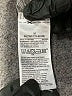 Gap Fit Gray Pullover Sweater Size M - photo 8