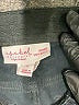 Isabel Maternity Blue Casual Pants Size 2 Maternity - photo 3