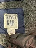 Baby Gap 100% Polyester Blue Vest Size 2 - photo 3