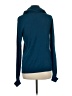 Apt. 9 Teal Pullover Sweater Size M - photo 2