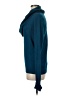 Apt. 9 Teal Pullover Sweater Size M - photo 5