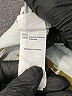 Unbranded 100% Polyester Gold Cocktail Dress Size S - photo 9